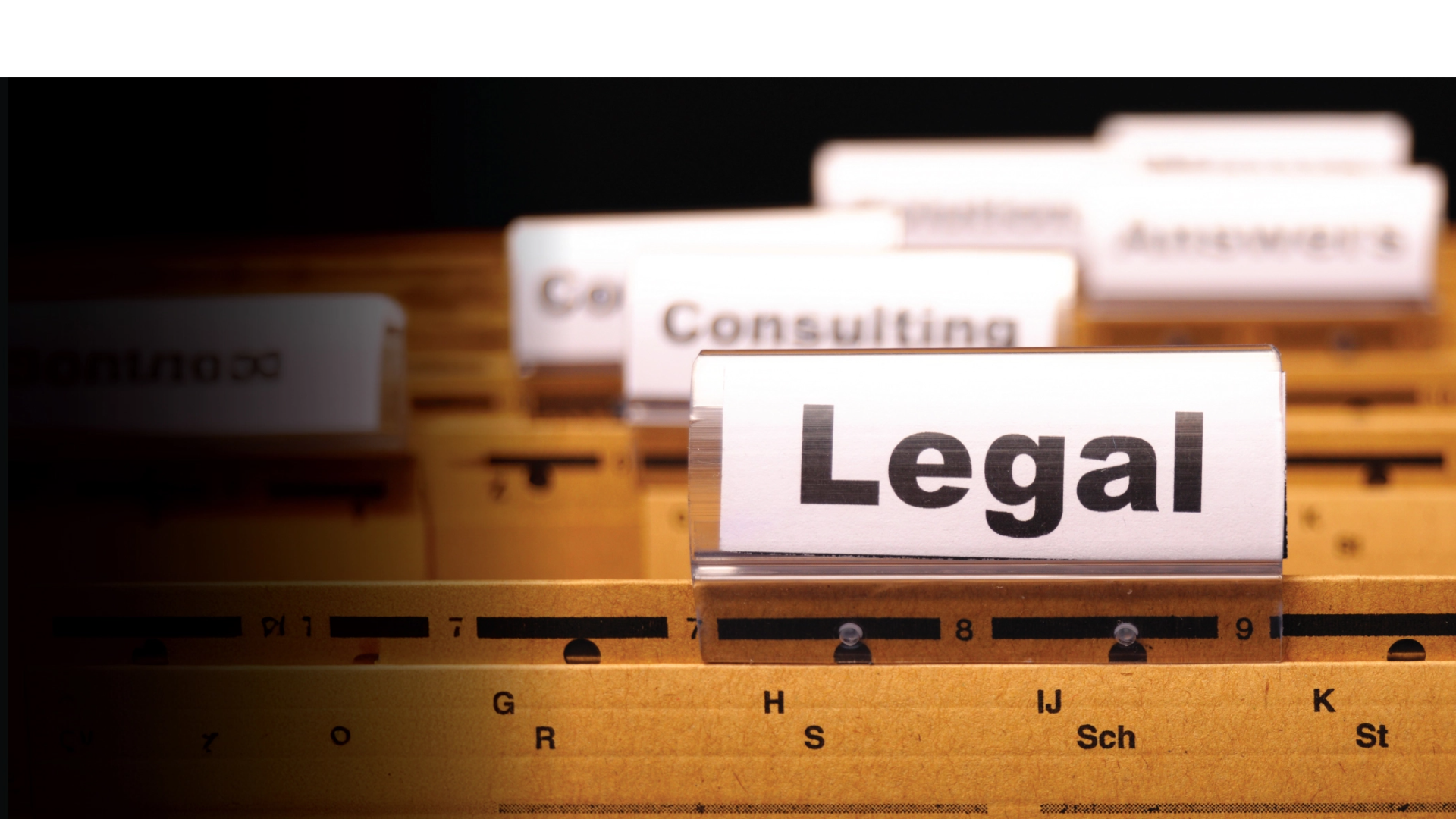 Legal